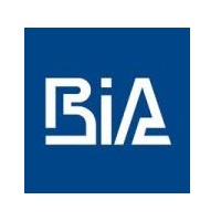 BIA B.V. klanten logo bia