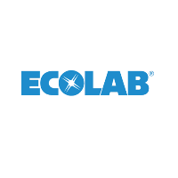 klanten logo ecolab