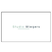 klanten logo studio wiegers