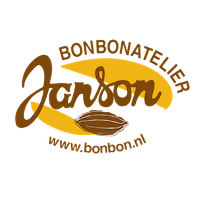 klanten logo bonbonatelier janson